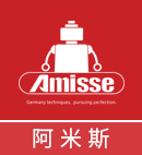 滑环,导电滑环,导电环,气滑环